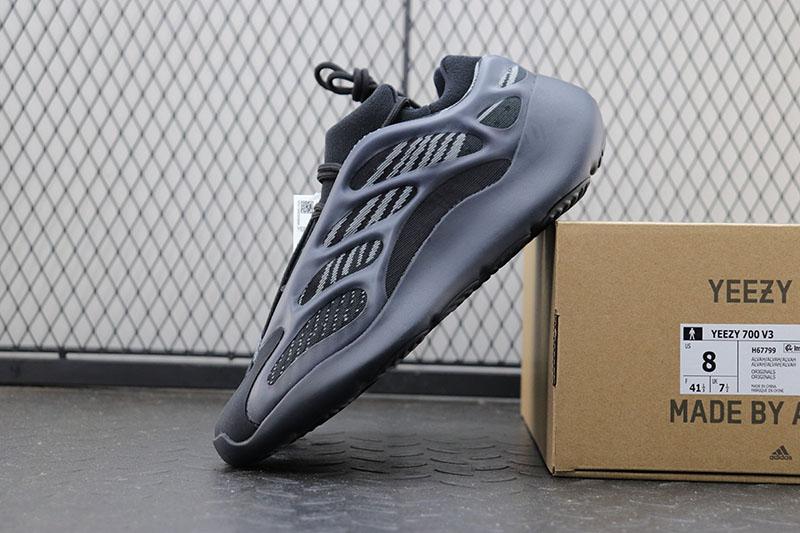 Adidas Yeezy 700 V3 Alvah