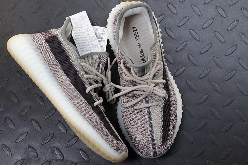 Adidas Yeezy Boost 350 V2 Zyon