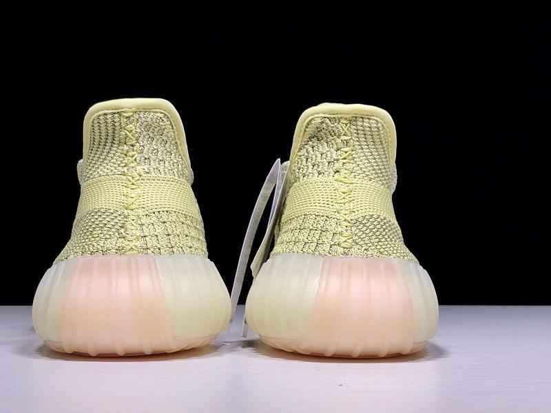 adidas Yeezy Boost 350 V2 Antlia Reflective