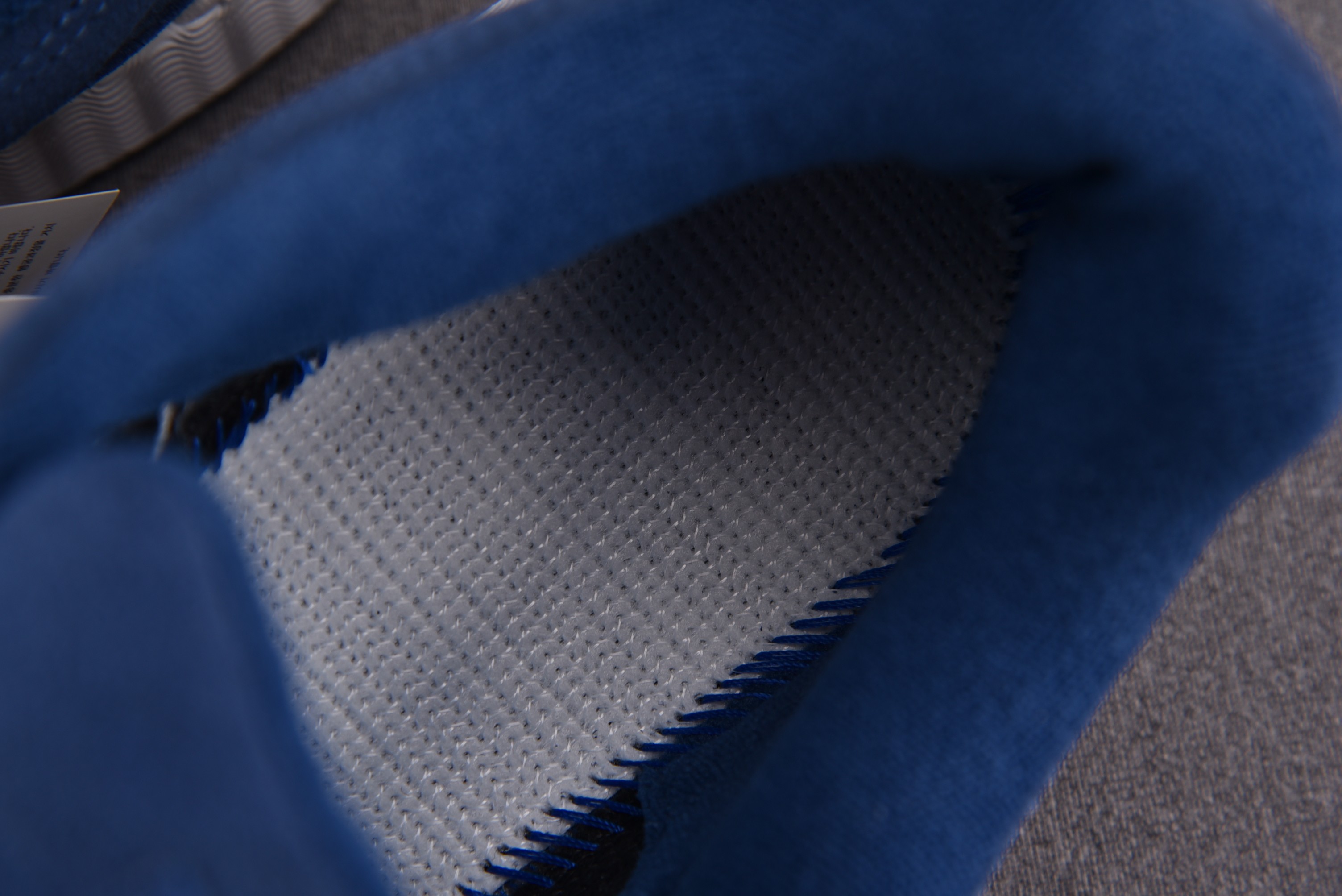adidas Adimatic Night Marine