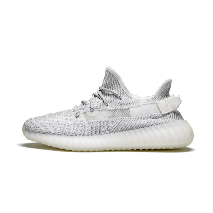 adidas Yeezy Boost 350 V2 Static Reflective
