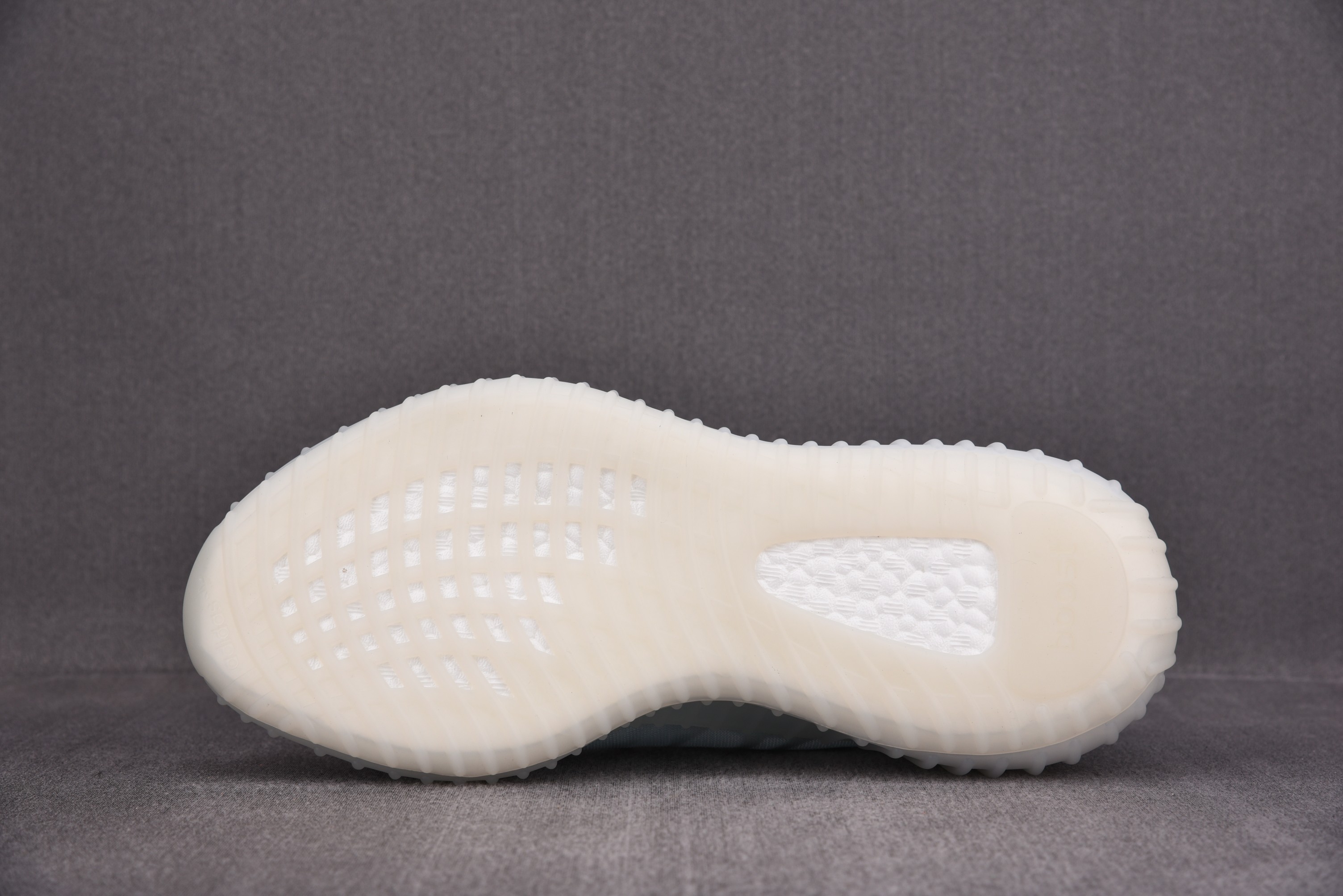 adidas Yeezy Boost 350 V2 Mono Ice