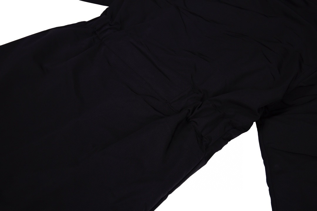 07 Canada Gooxx Deep Blue Female