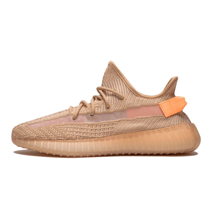 adidas Yeezy Boost 350 V2 CLAY
