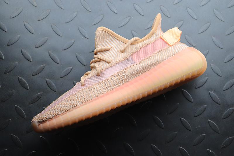 adidas Yeezy Boost 350 V2 CLAY