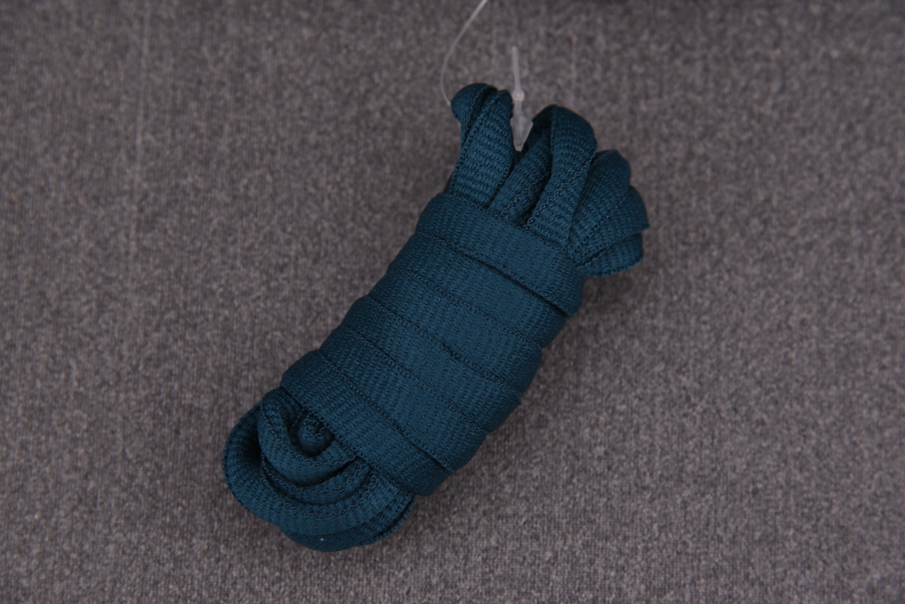 Nike SB Dunk Low Pro Parra Abstract Art (2021)