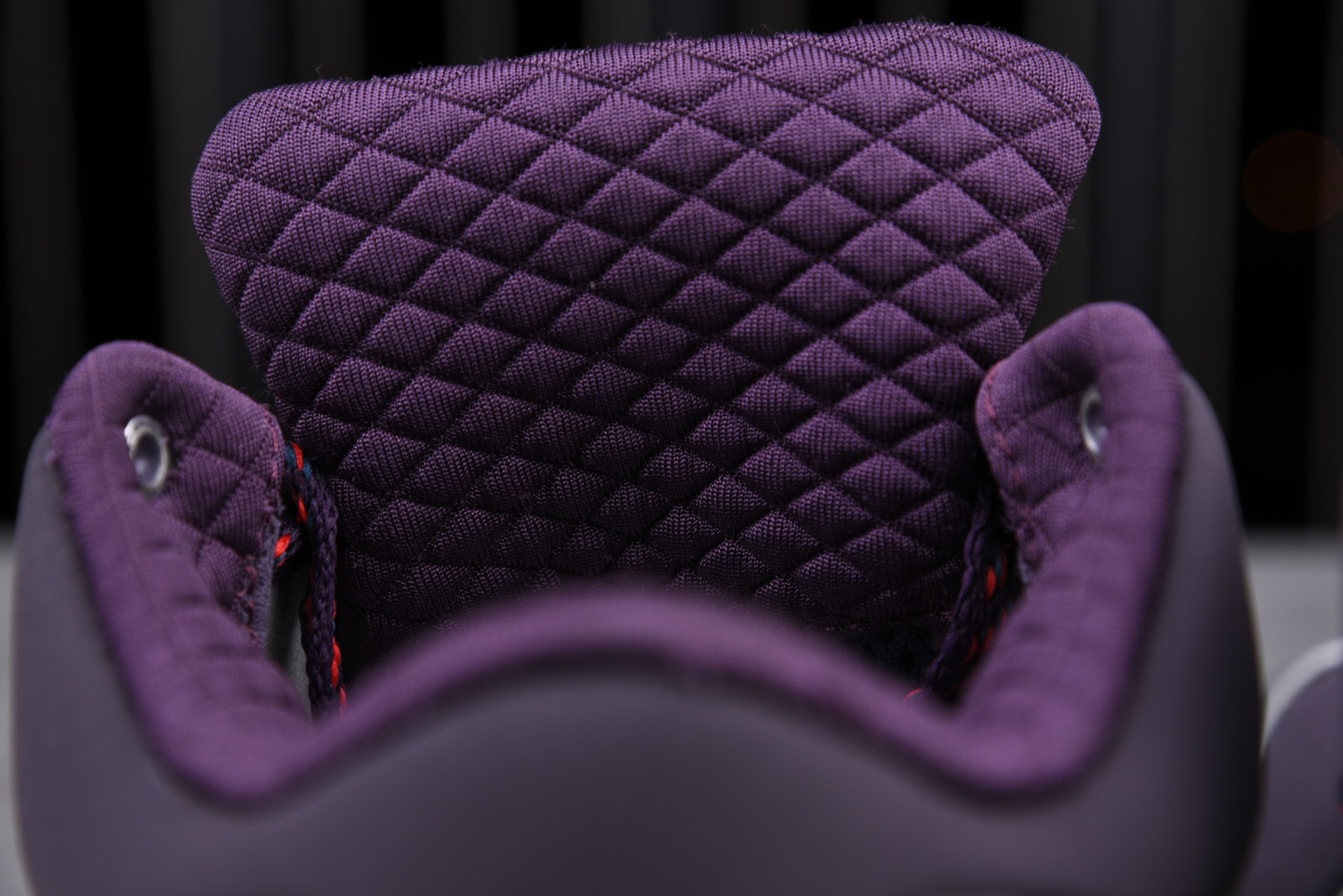 Nike Kobe 4 Chaos Joker