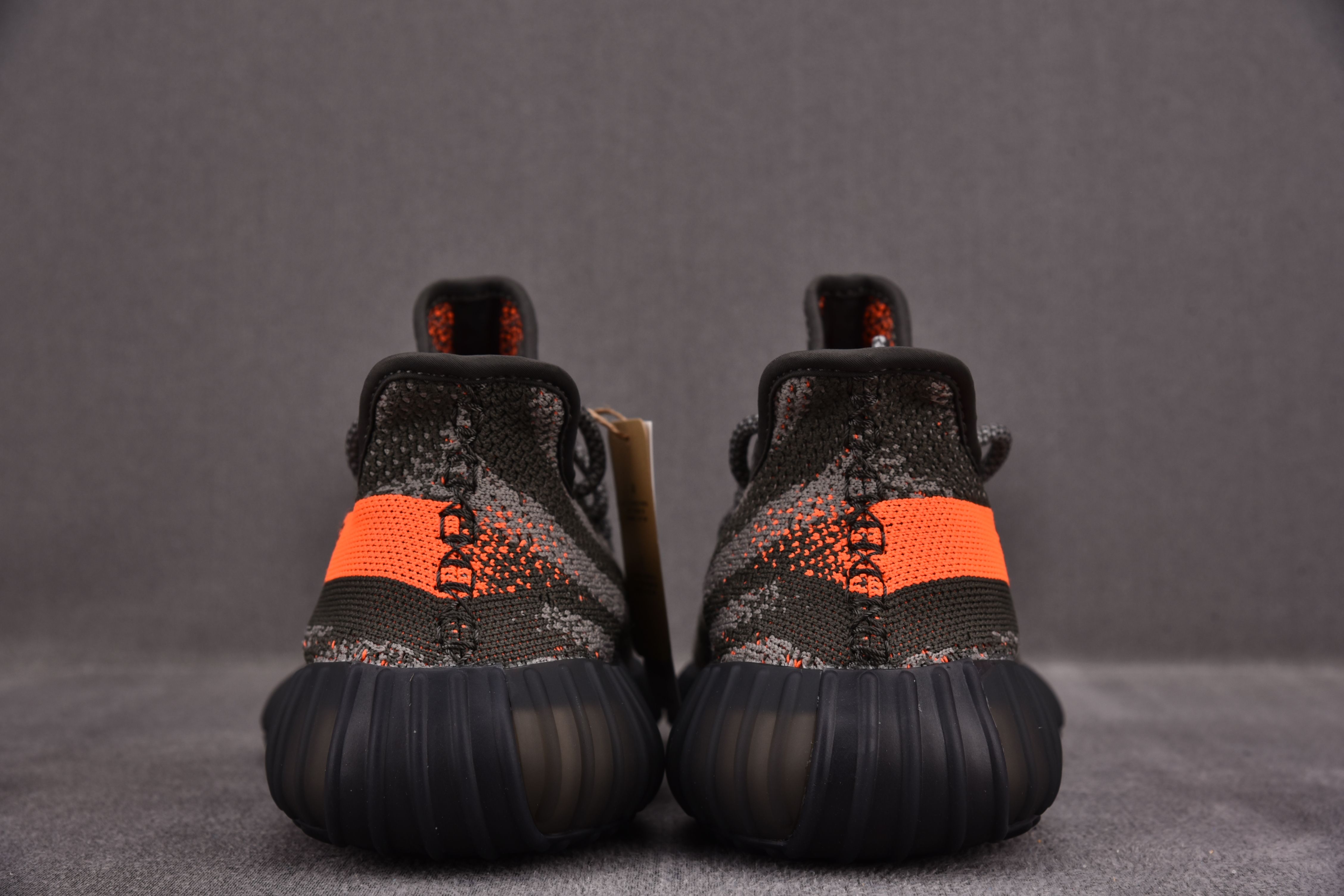adidas Yeezy Boost 350 V2 Dark Beluga