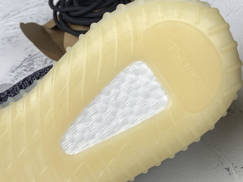 Adidas YEEZY BOOST 350 V2 Asriel