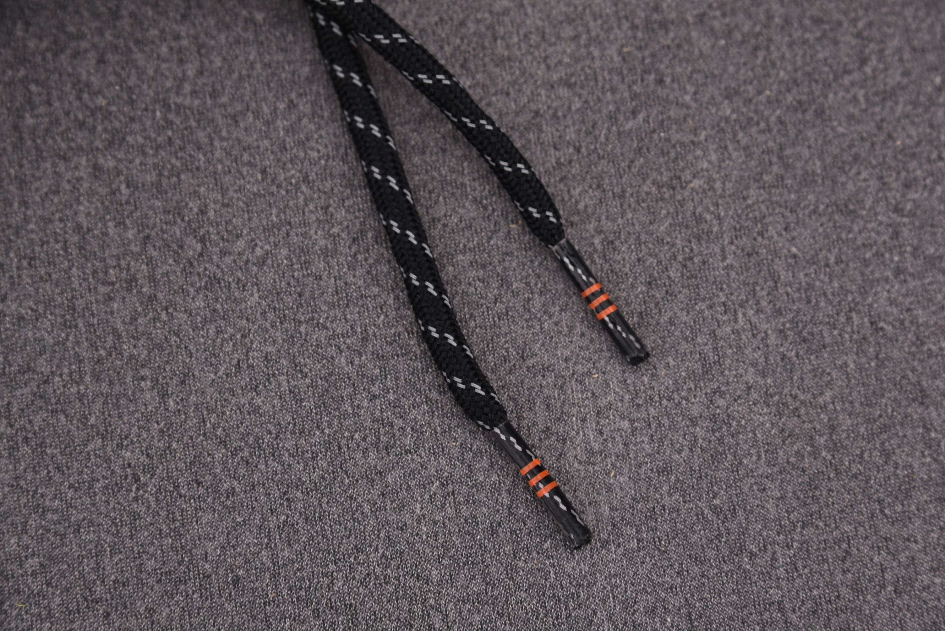 Pharrell x N.E.R.D. x NMD Human Race Trail 'Y.O.U. N.E.R.D.'