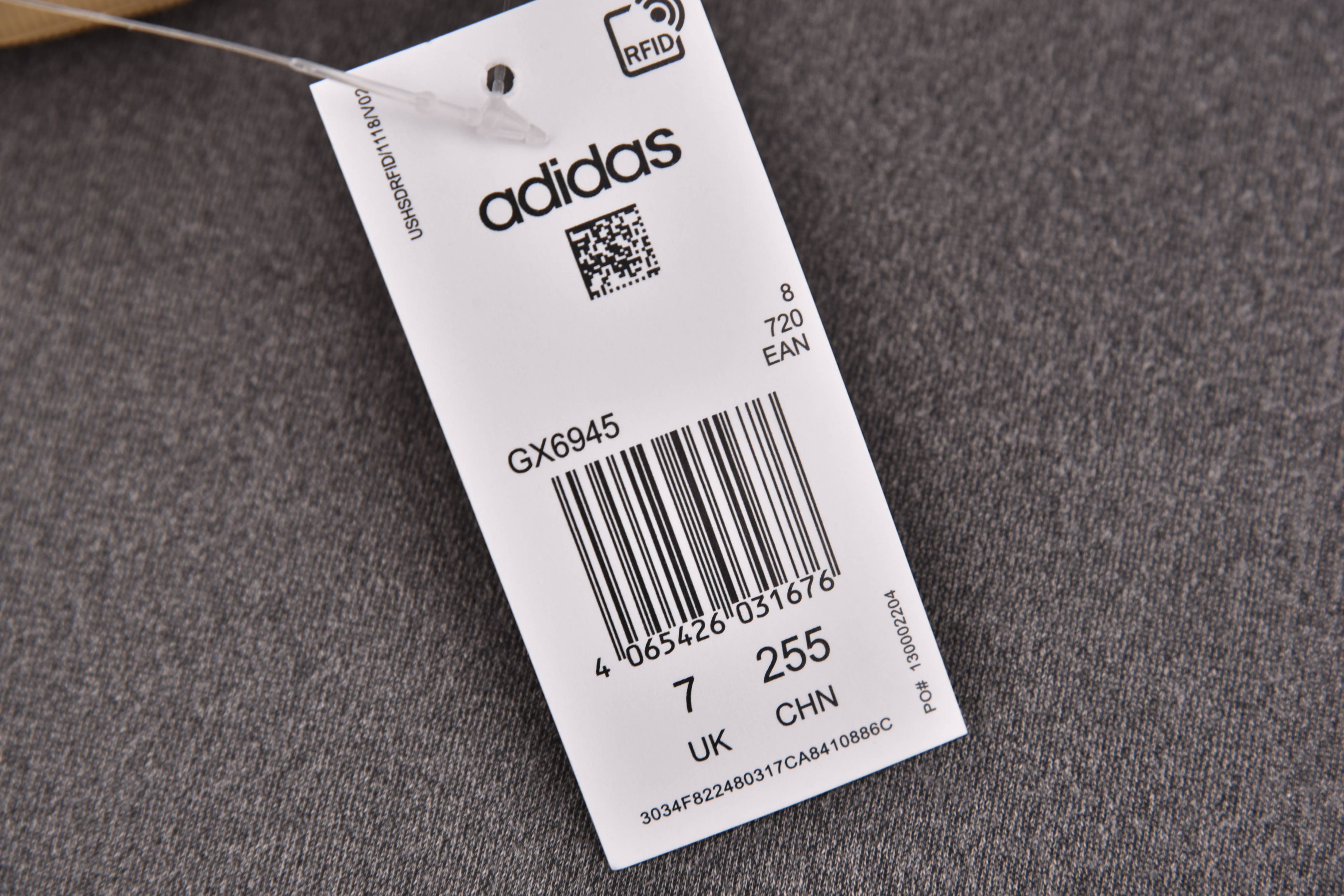 adidas Adilette 22 Slides St Desert Sand