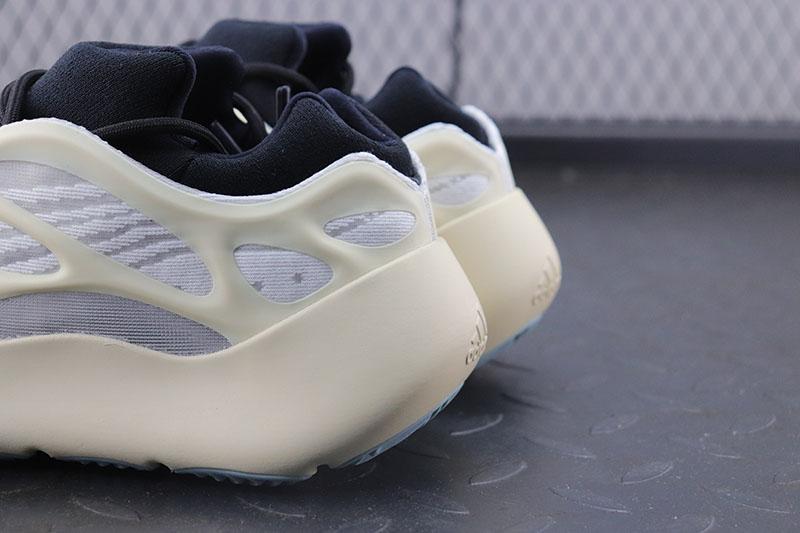 Adidas Yeezy 700 V3 Azael