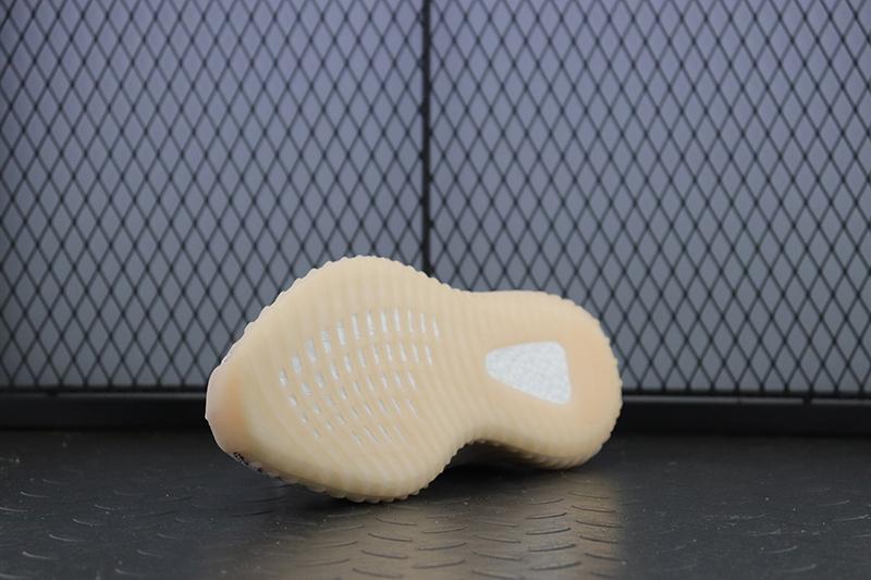 adidas Yeezy Boost 350 V2 Synth Reflective