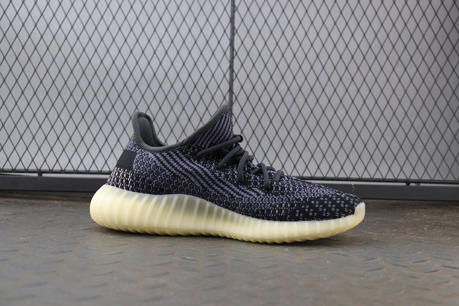 Adidas YEEZY BOOST 350 V2 Asriel