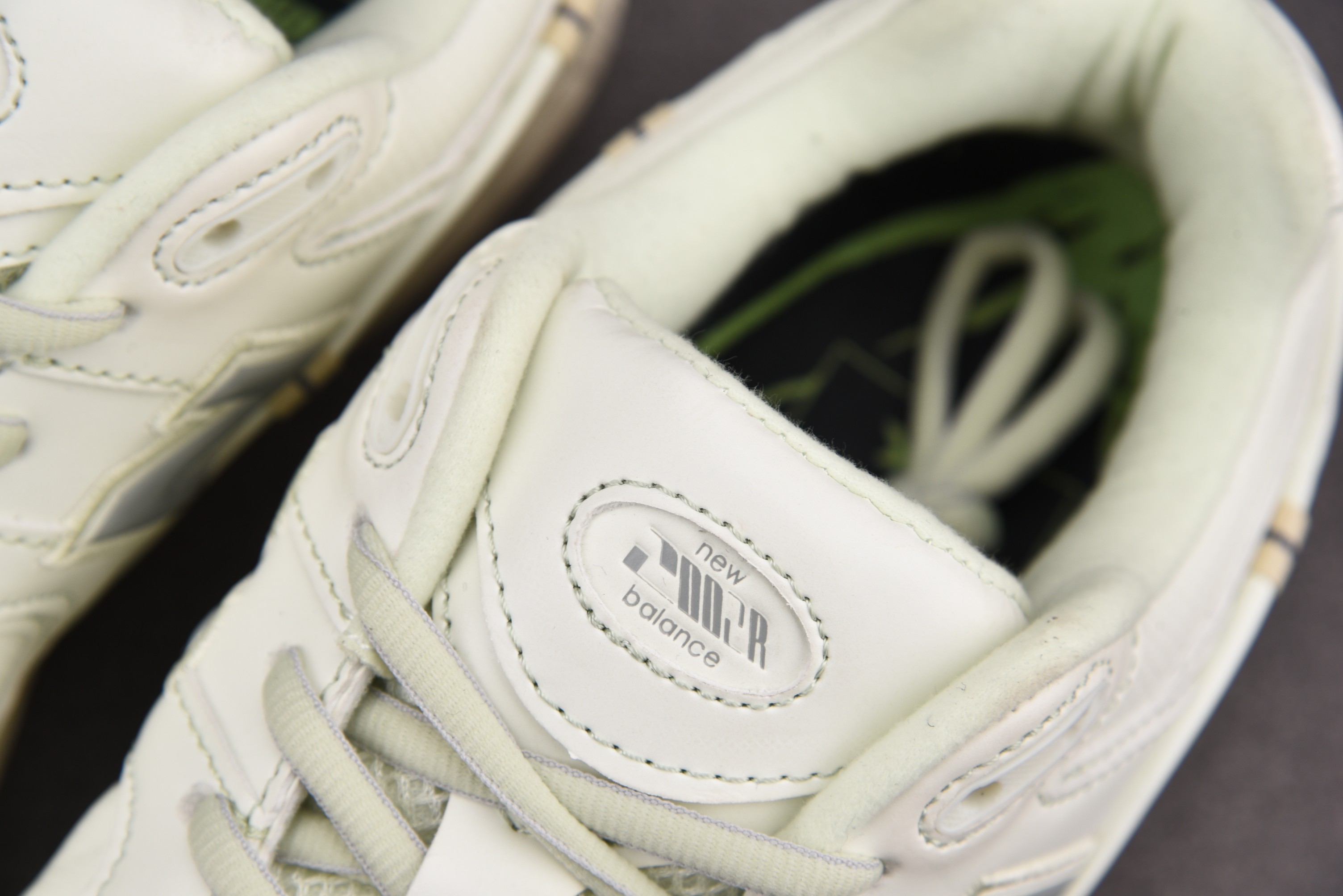 New Balance 2002R Glow