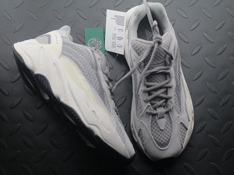 adidas Yeezy Boost 700 V2 Static