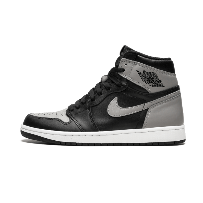 【Clearance】 Jordan 1 Retro High Shadow（US9.5）