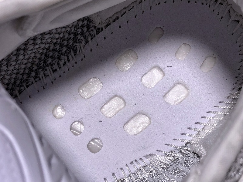 adidas Yeezy Boost 350 V2 Static Reflective