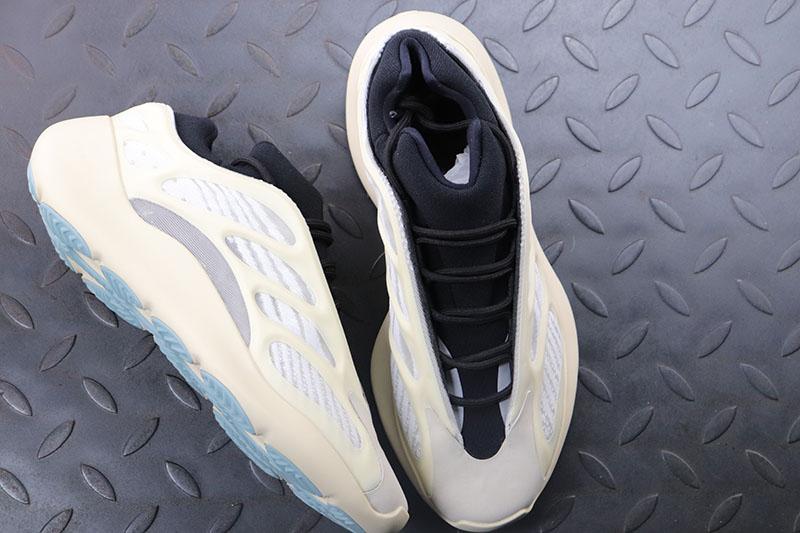 Adidas Yeezy 700 V3 Azael