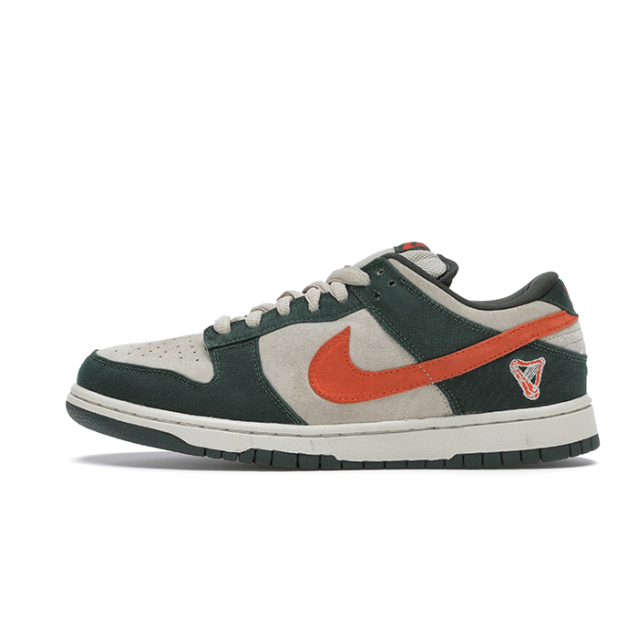 Nike Dunk SB Low Eire