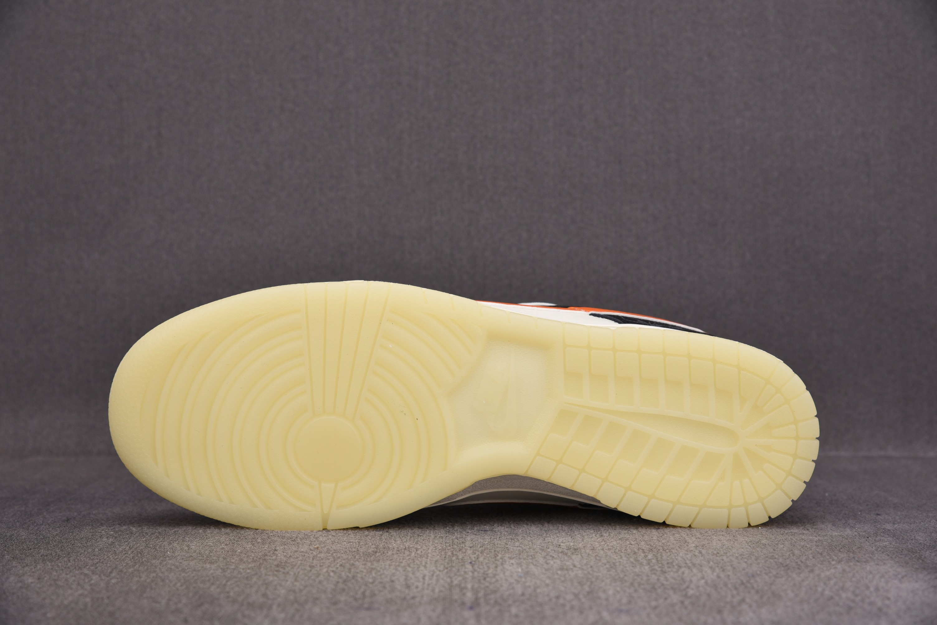 Nike Dunk Low PRM Halloween (2021)