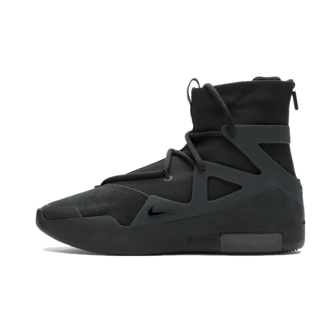 Air Fear Of God 1 Light Bone