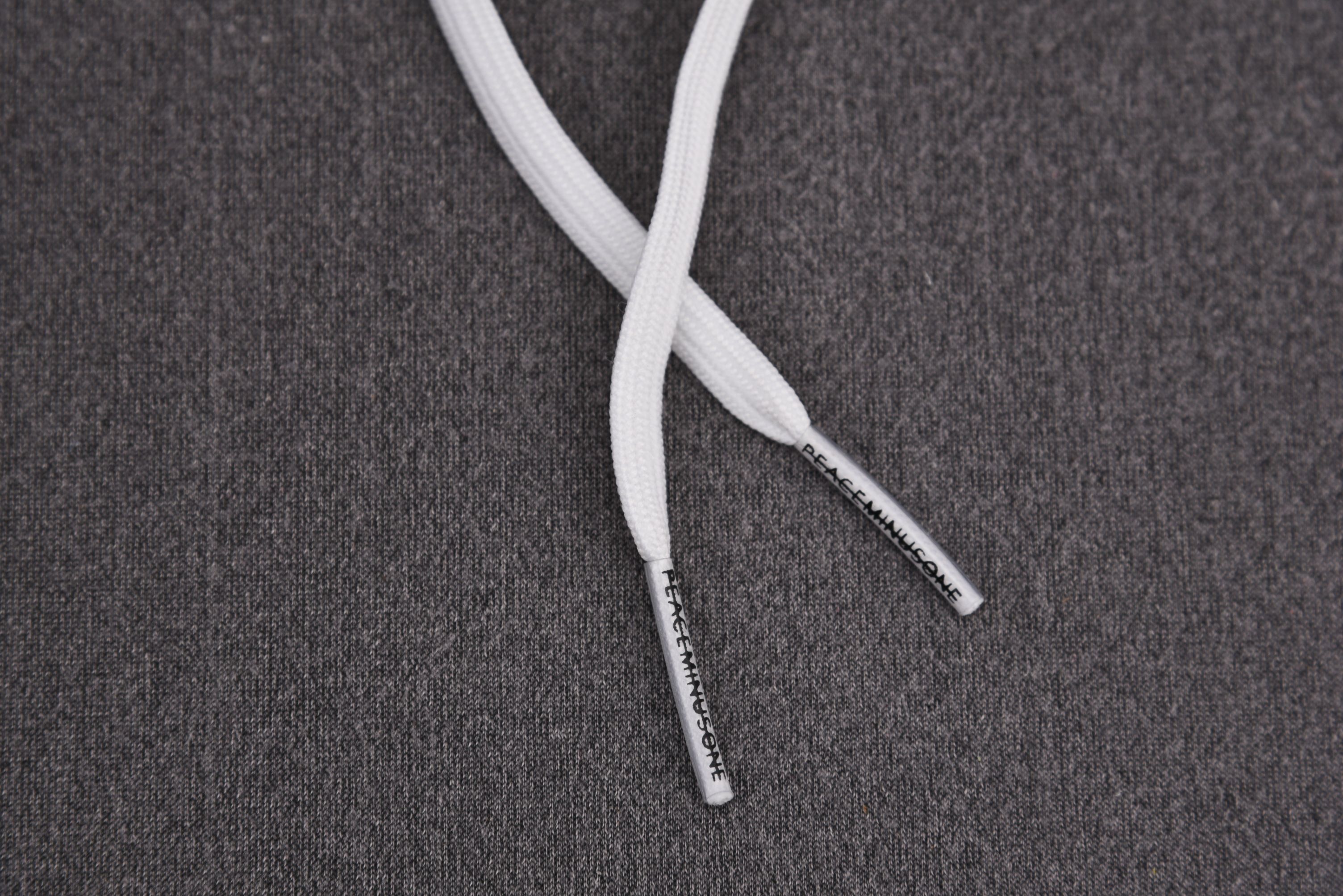 Nike Kwondo 1 G-Dragon Peaceminusone Triple White