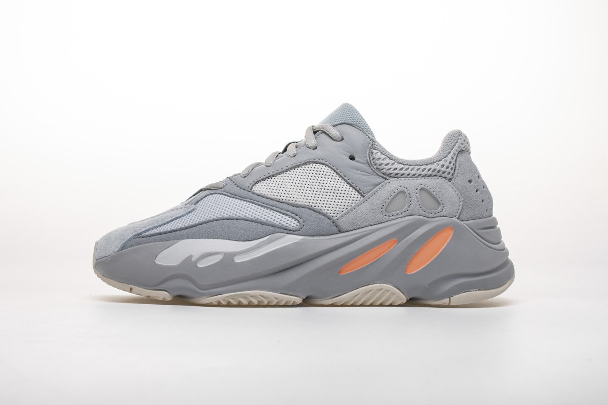 adidas Yeezy Boost 700 Inertia