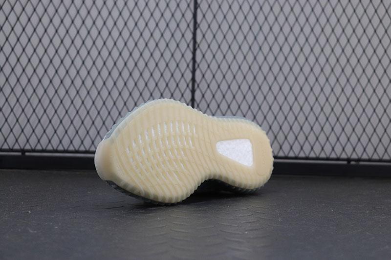 adidas YEEZY 350 v2 Israfil