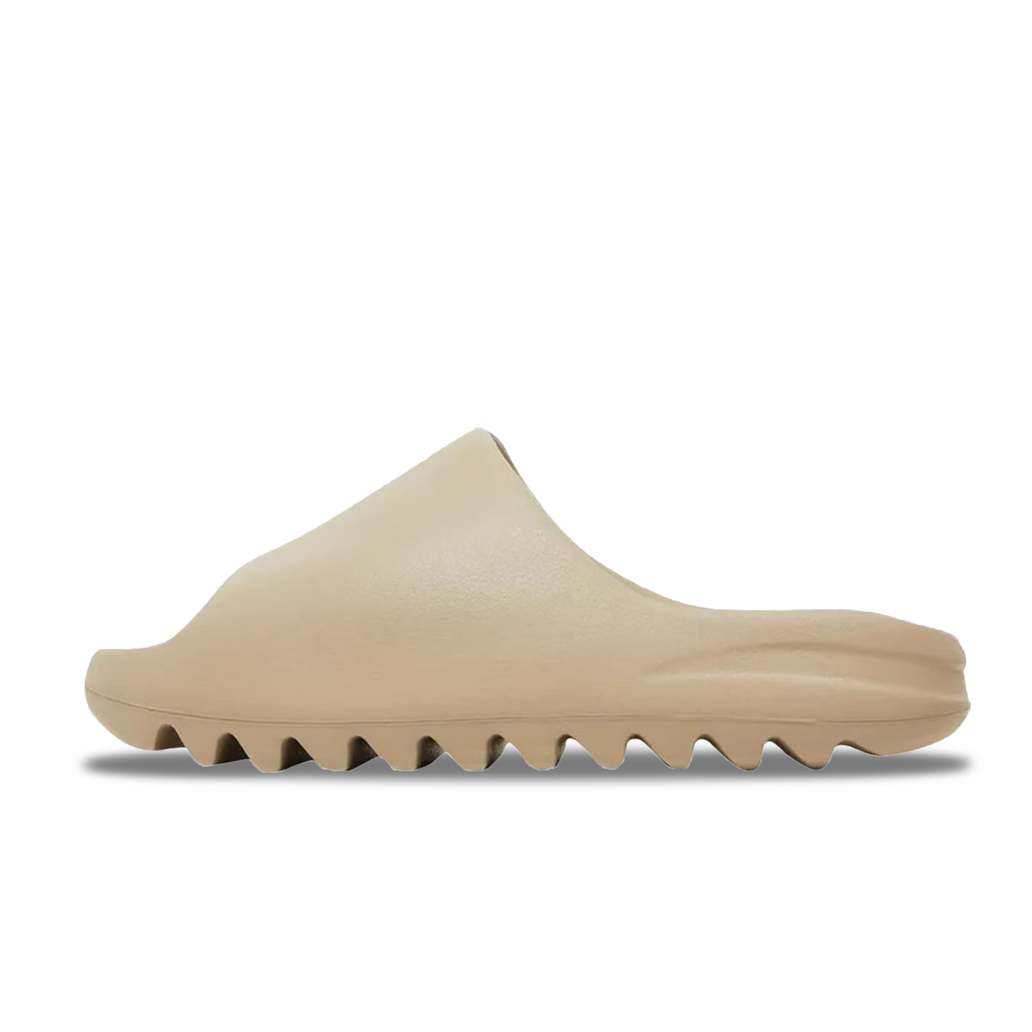 adidas Yeezy Slide Bone (2022 Restock)