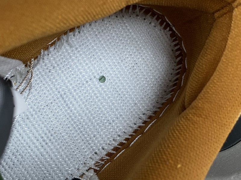 Nike SB Dunk Low Safari