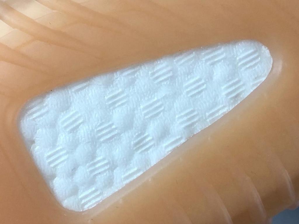 【Clearance】 adidas Yeezy Boost 350 V2 CLAY （US6.5）