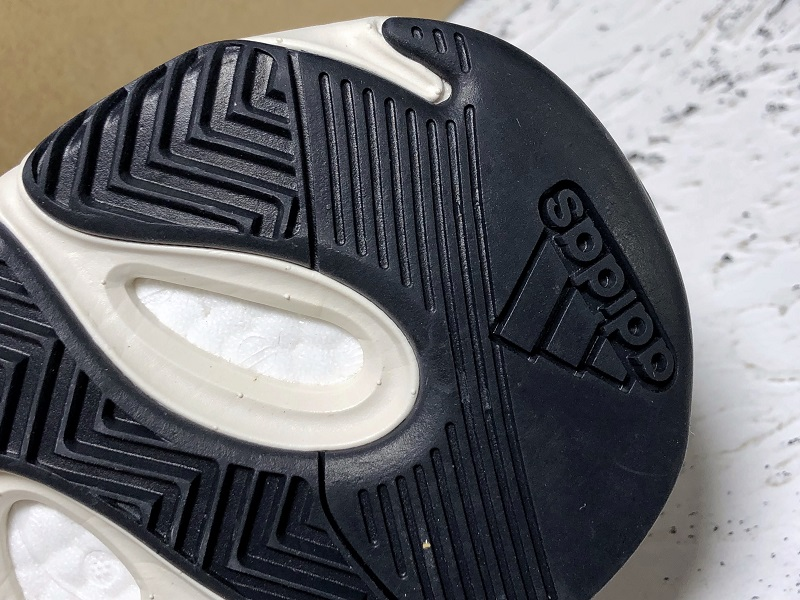 adidas Yeezy Boost 700 Wave Runner