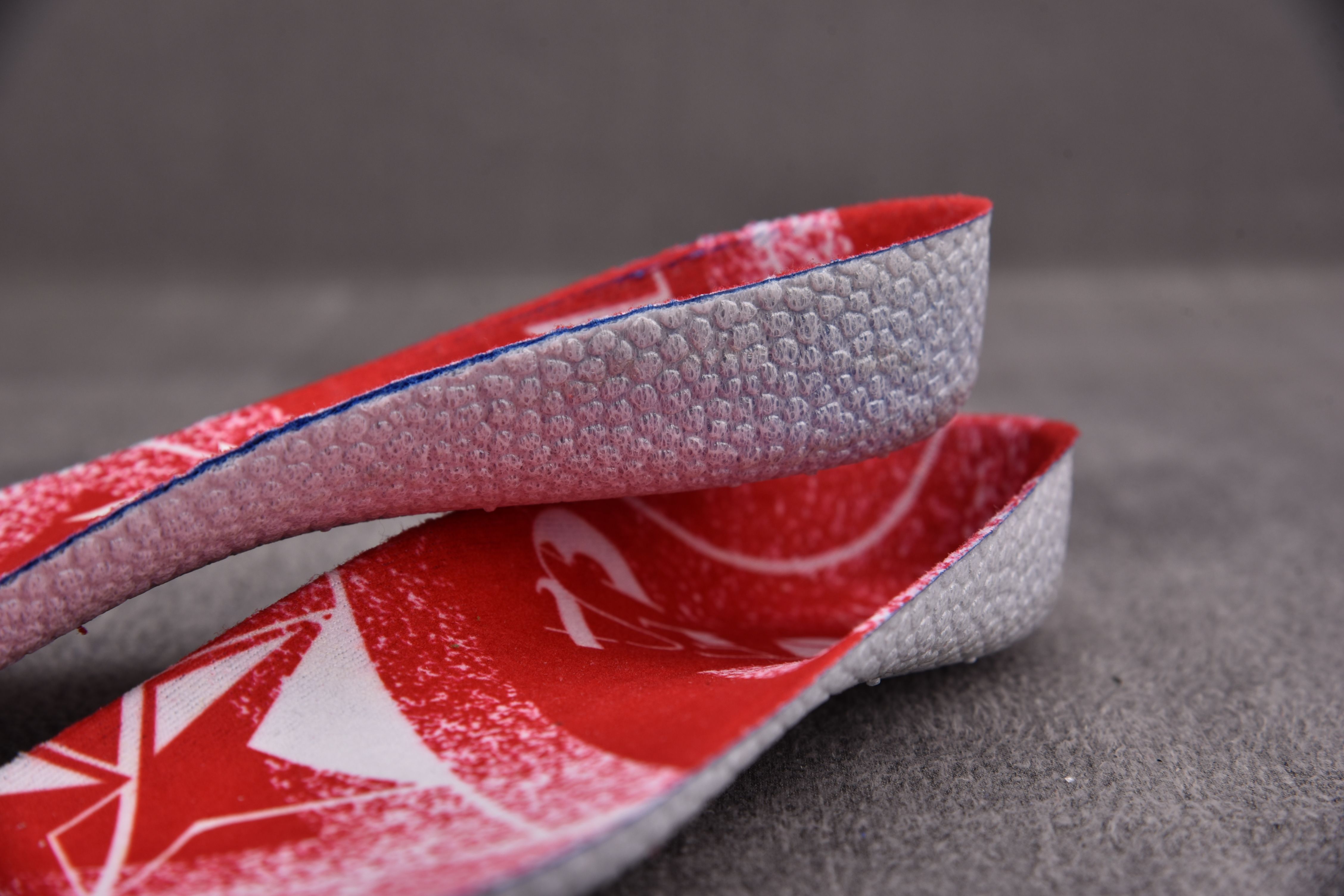 Nike Kobe 6 Protro Challenge Red All-Star (2021)