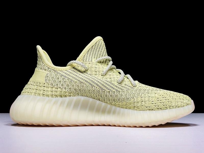 adidas Yeezy Boost 350 V2 Antlia Reflective