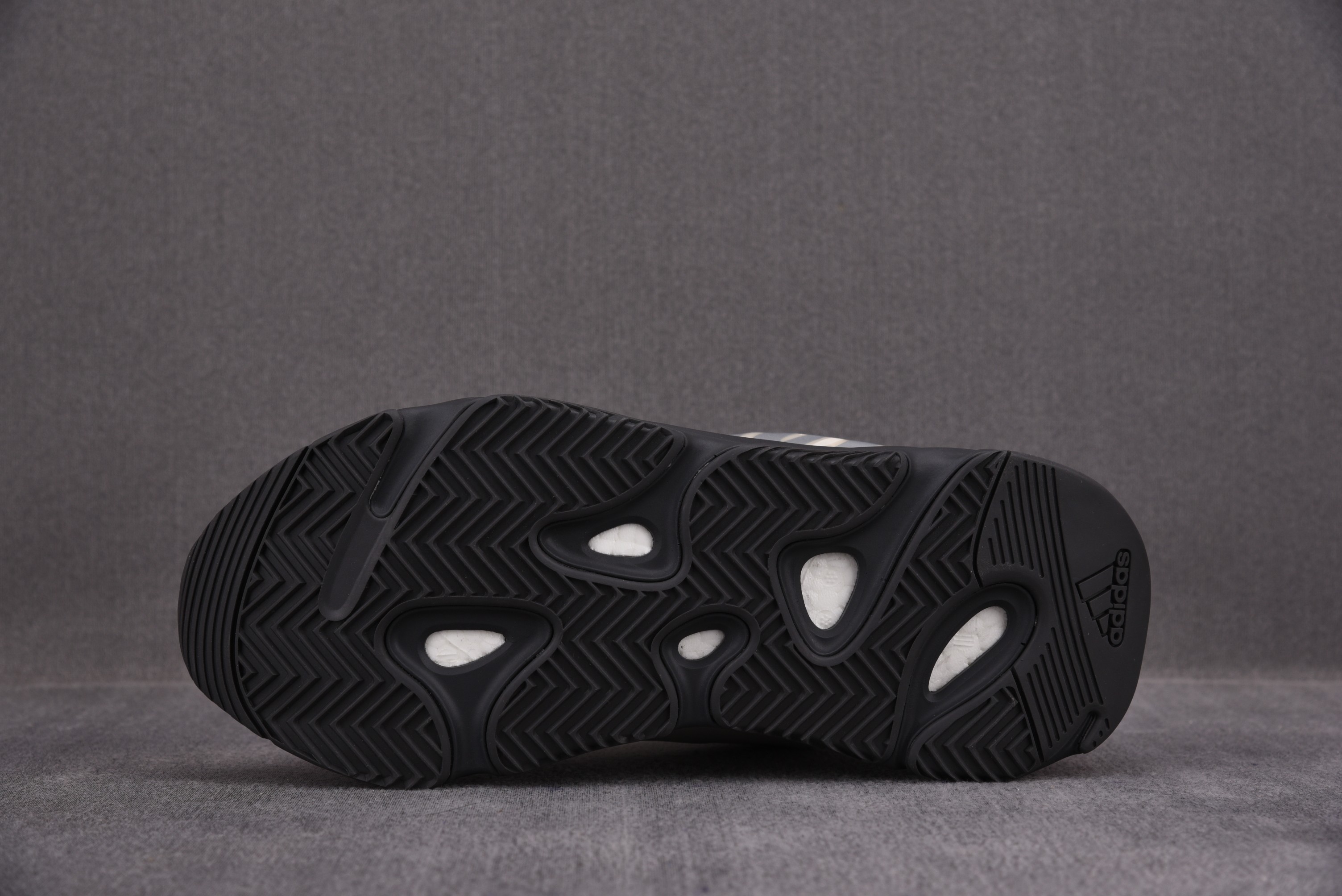 adidas Yeezy Boost 700 MNVN Bone