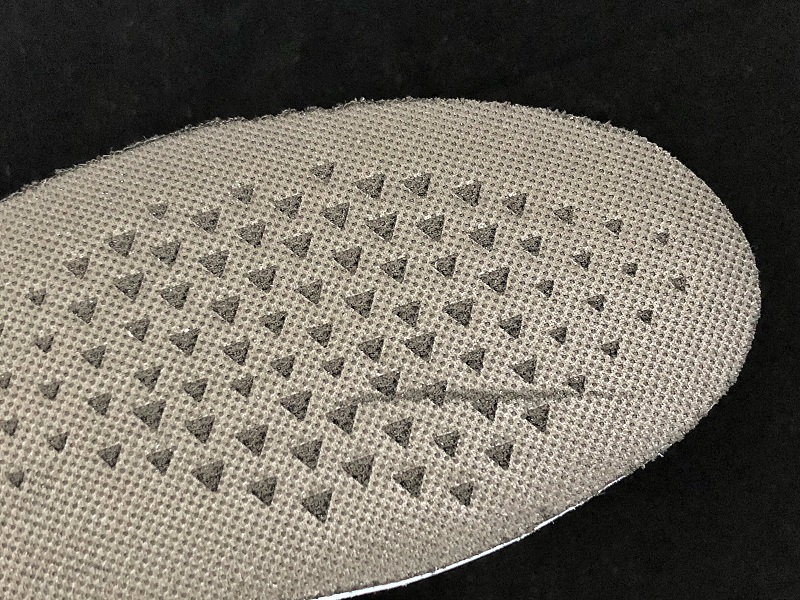 Air Max 97 Off-White Black