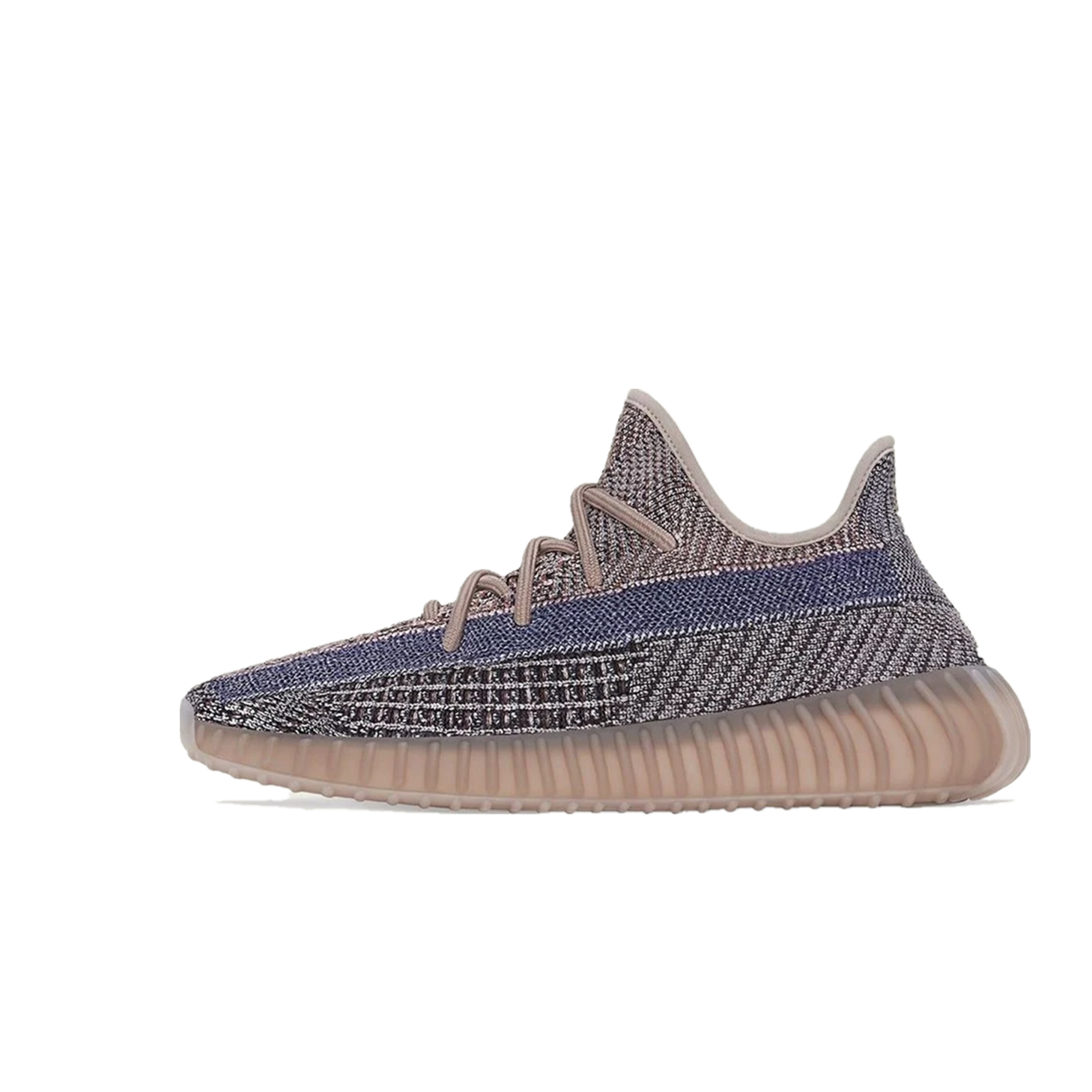 adidas Yeezy Boost 350 V2 ‘Fade’