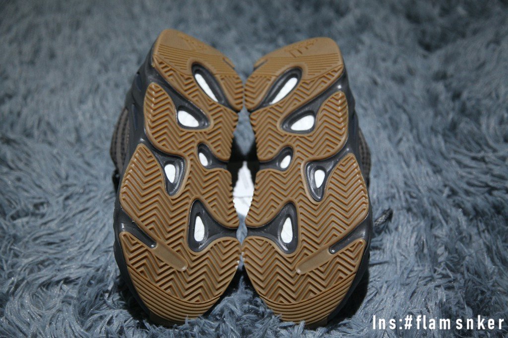 adidas Yeezy Boost 700 V2 Geode