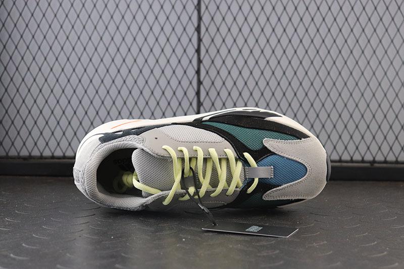 adidas Yeezy Boost 700 Wave Runner