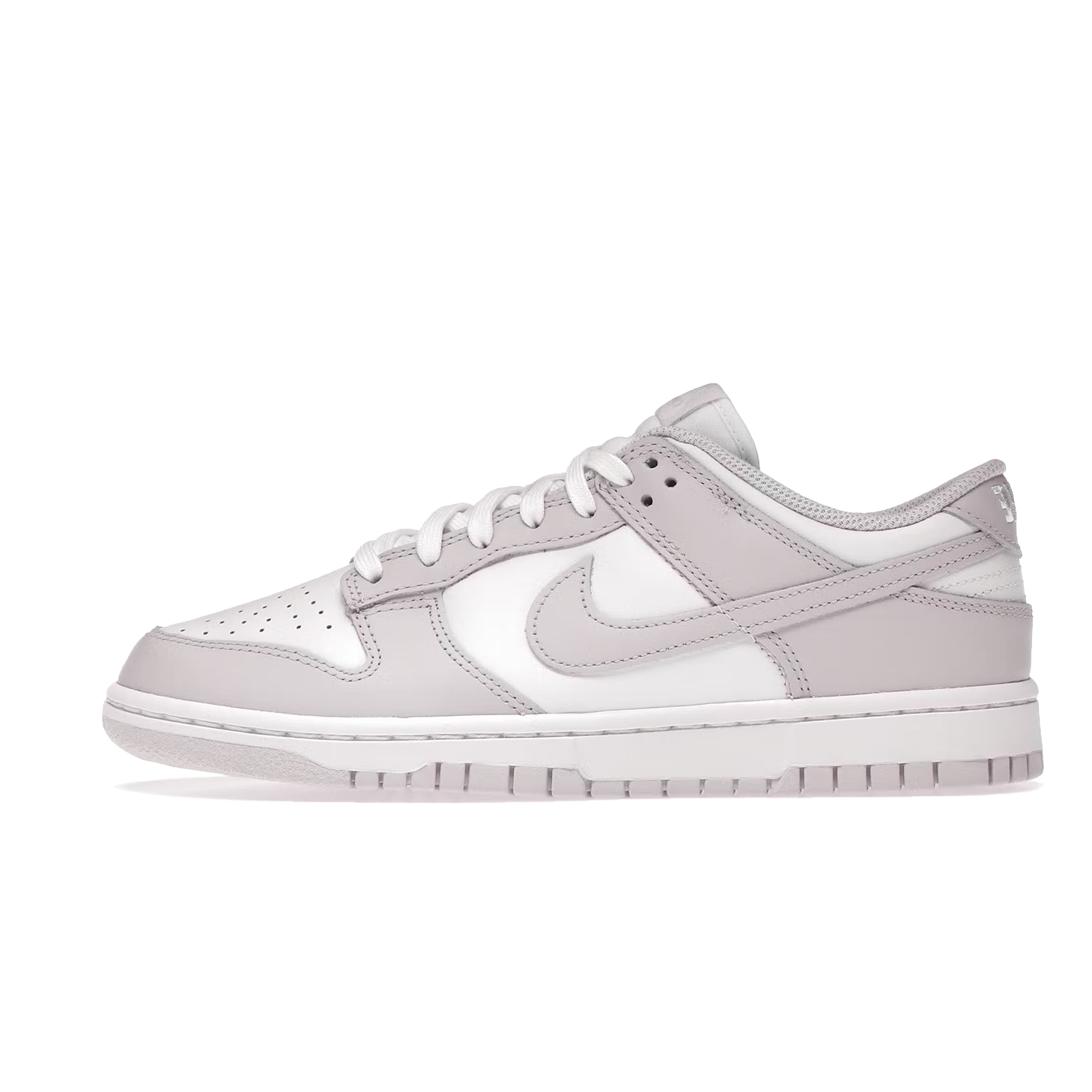 Nike Dunk Low Venice / Light Violet (Women Size!!)