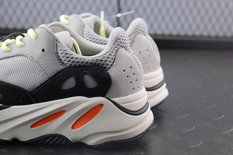 adidas Yeezy Boost 700 Wave Runner