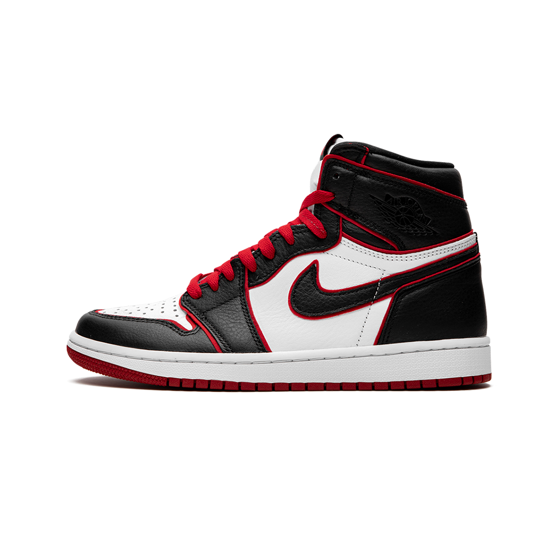 Air Jordan 1 High OG Bloodline / Meant To Fly
