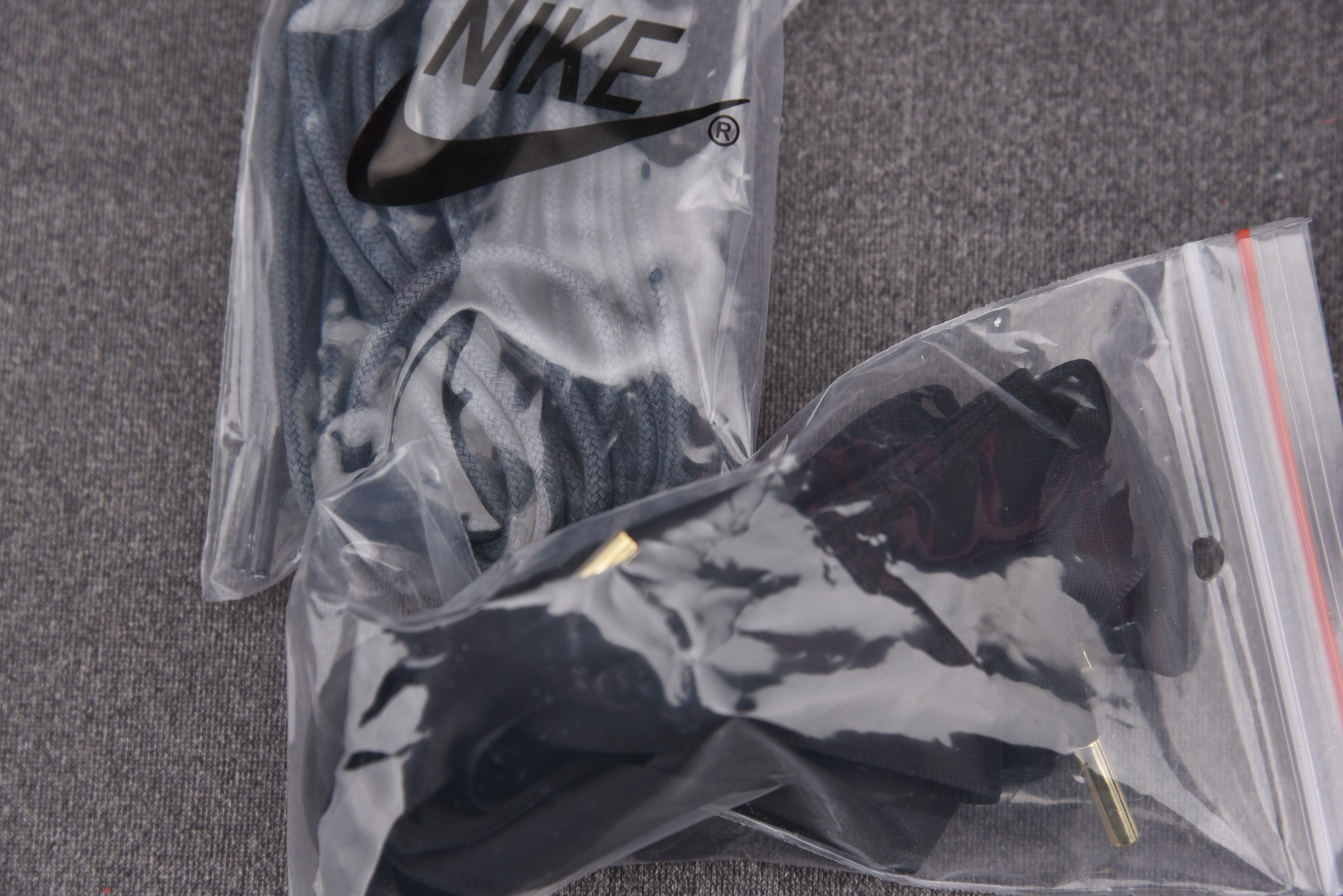 Nike LD Waffle sacai Undercover Midnight Spruce University Red