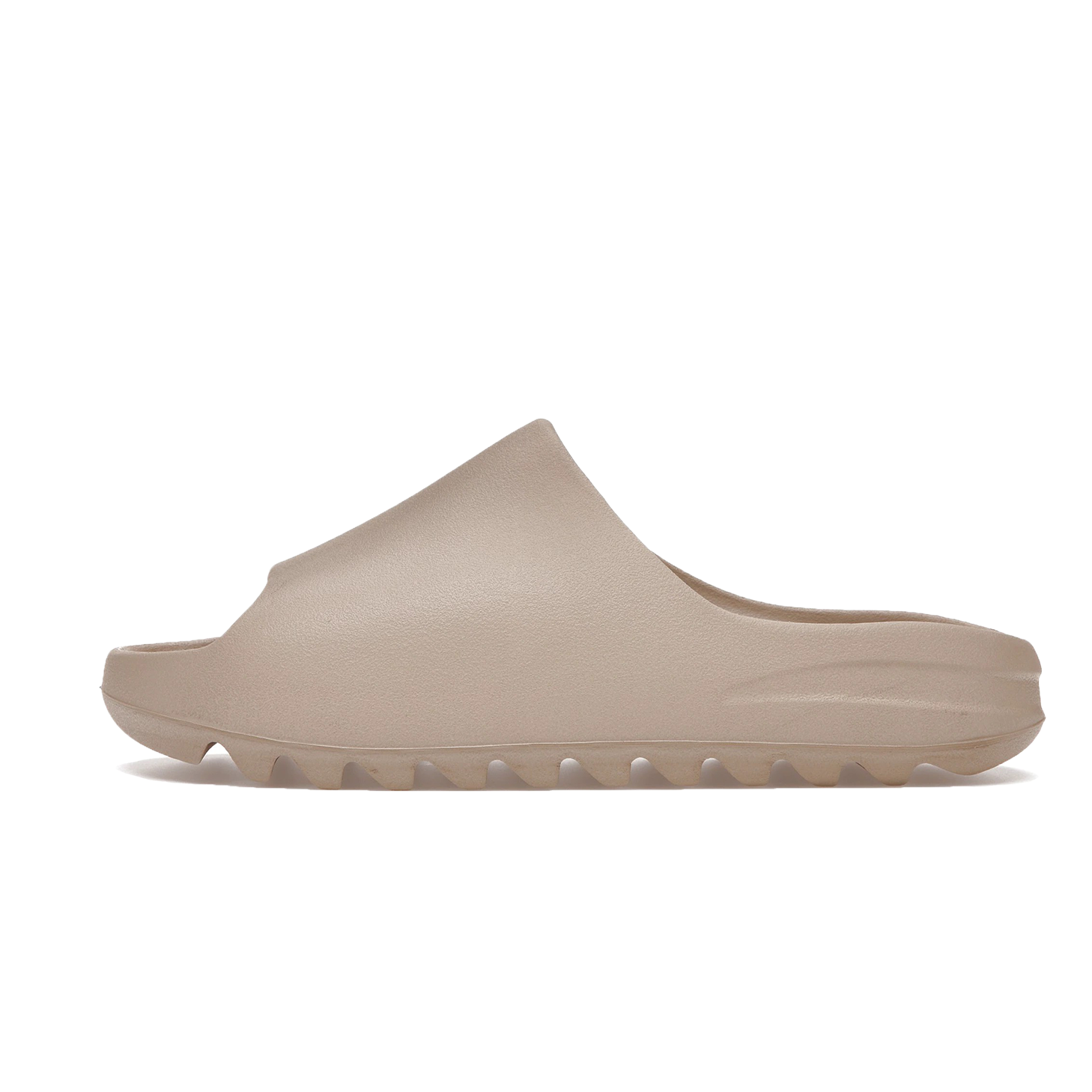 adidas Yeezy Slide Pure (One Size Smaller!!)