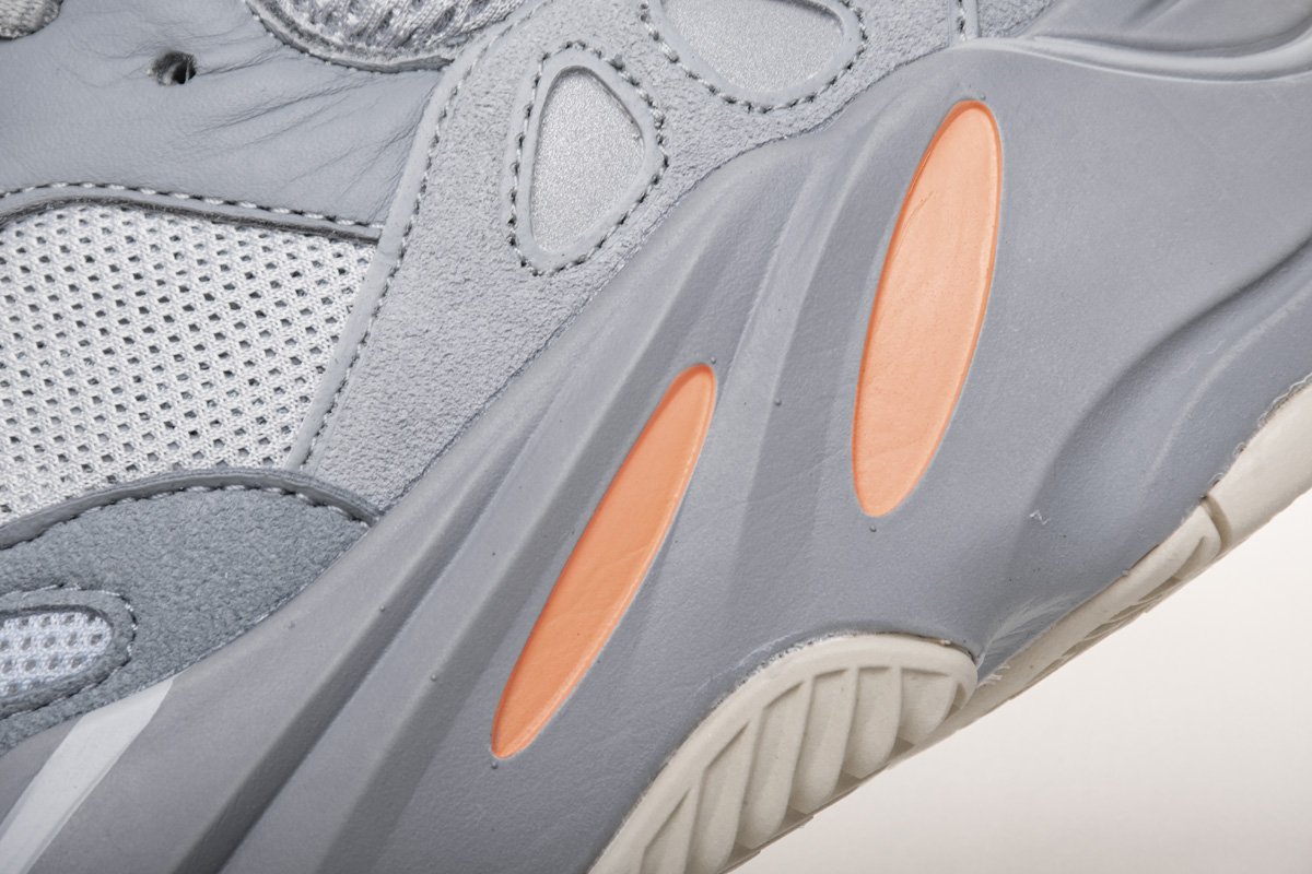 adidas Yeezy Boost 700 Inertia