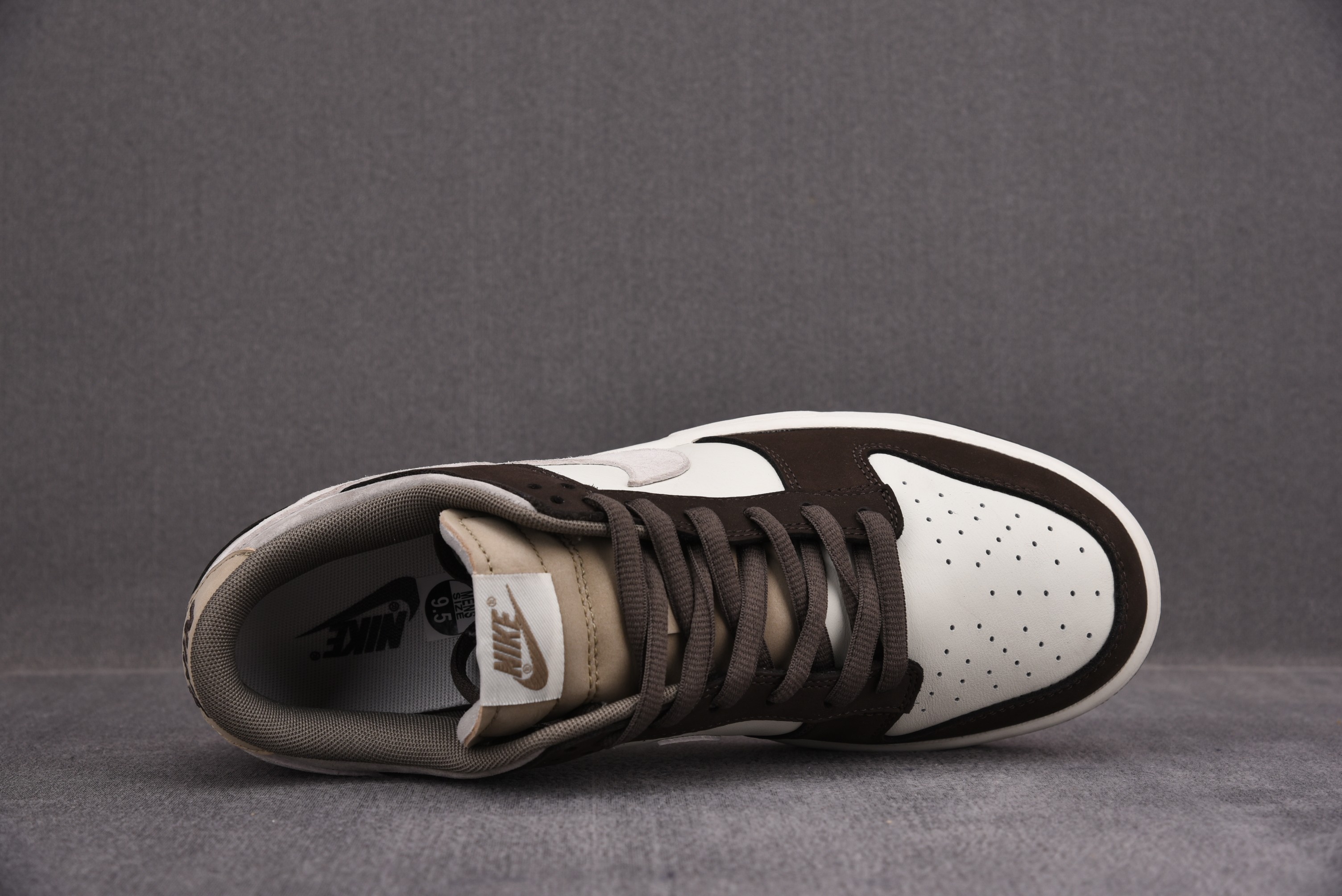 Nike Dunk Low Katsuhiro o Tomo