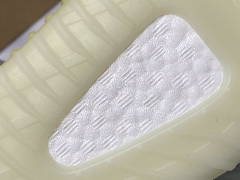 Adidas Yeezy Boost 350 V2 'Marsh'