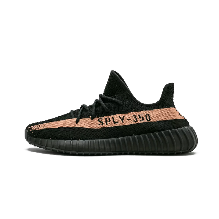 adidas Yeezy Boost 350 V2 Copper