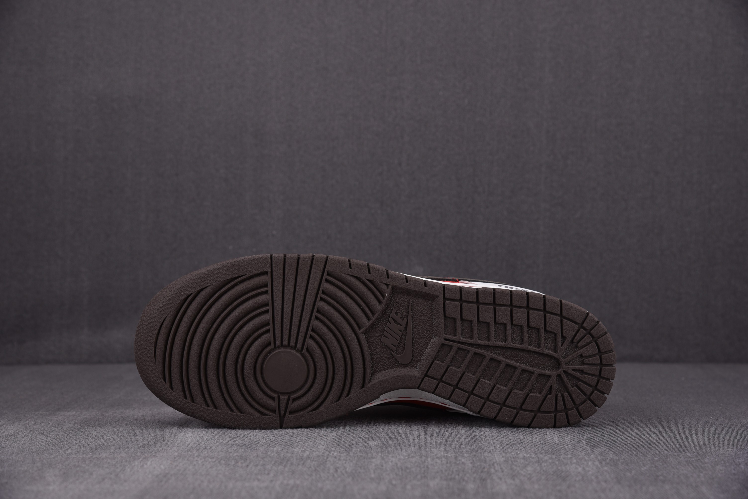 Nike SB Dunk Low Pro If There is Love